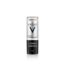 Vichy Dermablend Fondotinta stick Extra Cover 14H tonalità 55 Bronze