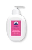 Euphidra AmidoMio Detergente Intimo 200ml