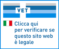 bollettino ministero veterinari