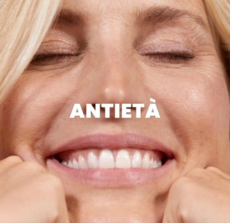 Antietà