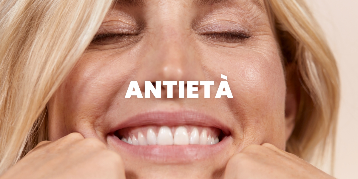 Antietà