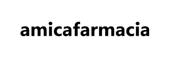 Amicafarmacia