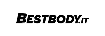 Bestbody