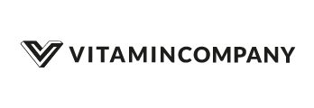 Vitamincompany