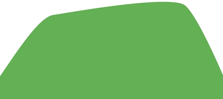 garanzia di Amicafarmacia sfondo footer