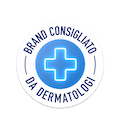 Para-Farmacia Online Autorizzata